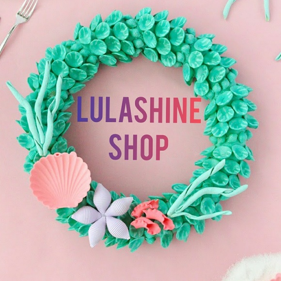 lulashineshop